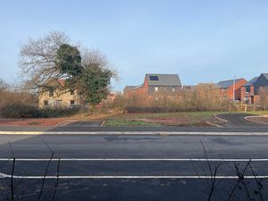 Photo 24- click for photo gallery